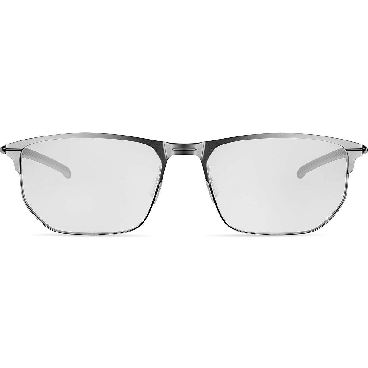 COVEL 03, Gun Metal Matte-No Lens Reference, hi-res image number null